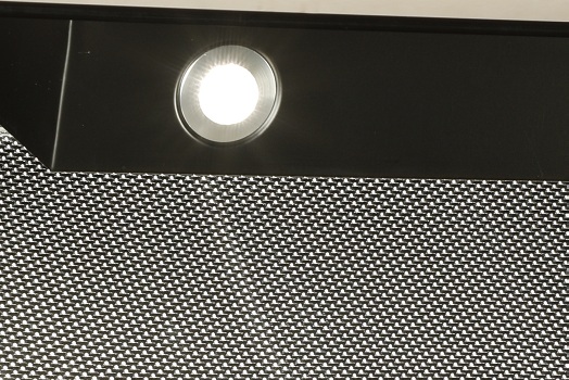 چراغ‌های Power LED