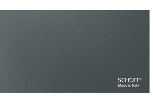 شیشه Schott ایتالیا
