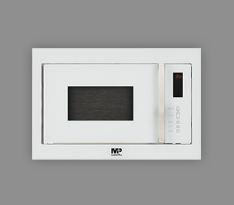 ماکروویو 3110 | microwave 3110
