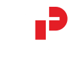 Masterplus Logo